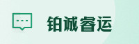 合作伙伴