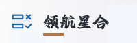 合作伙伴