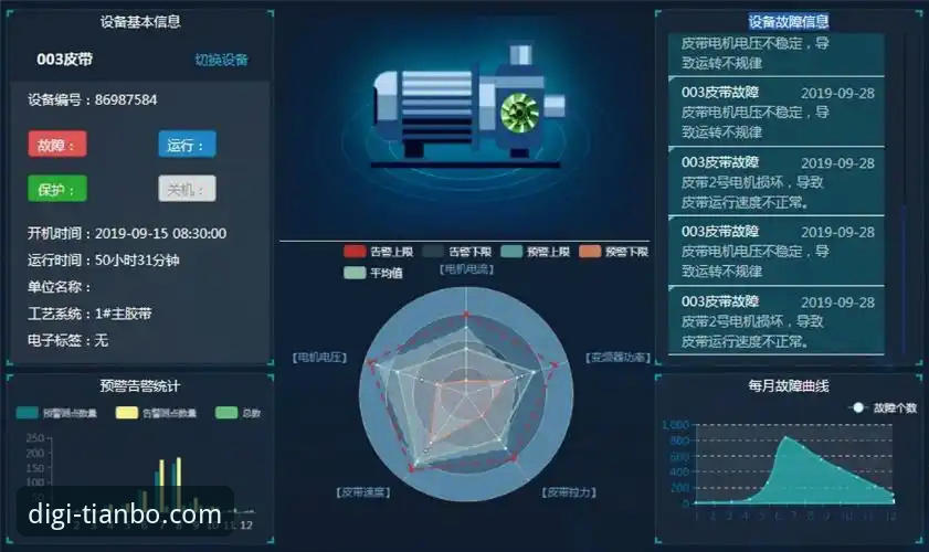 天博安卓版安全吗 天博安卓版安全性全面解析:从技术架构到用户实测的深度分析